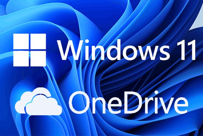 How to Use OneDrive with Windows 11