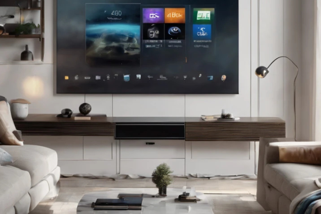 Gadgets That Redefine Communication and Connectivity in the Digital Age