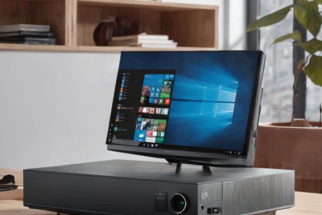 Unboxing and Reviewing the Hottest Tech Gadgets