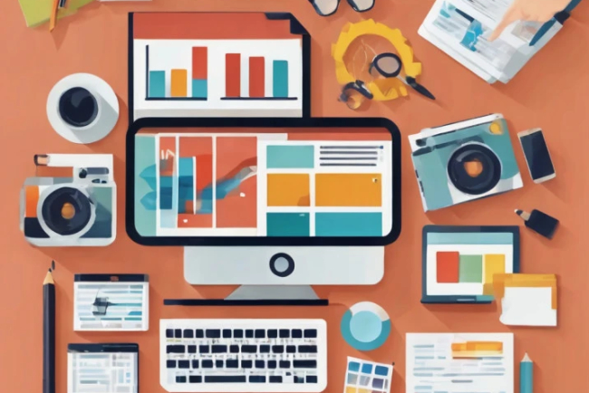 Building Your Blogging Brand: Tips for Success