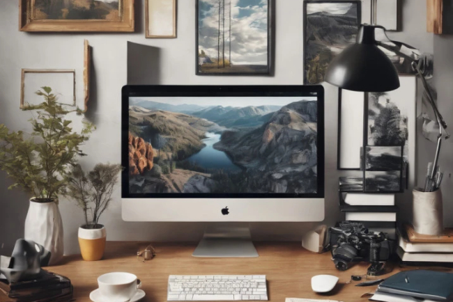 Overcoming Writer's Block: Techniques for Bloggers