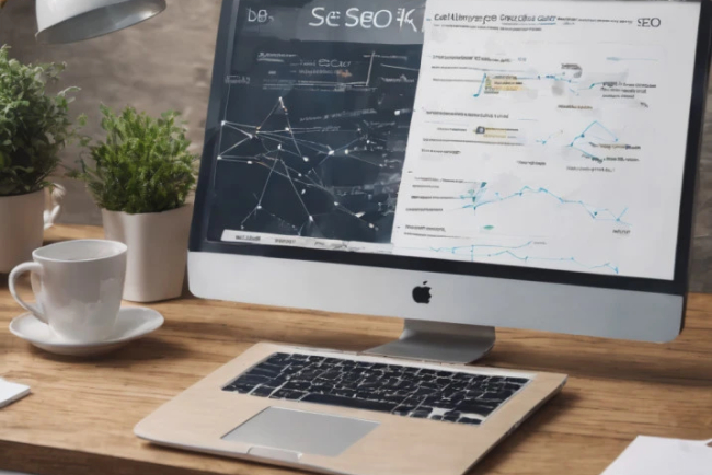 The Power of Storytelling in Blogging