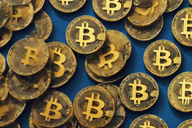 Blockchain Beyond Cryptocurrency: Real-World Applications