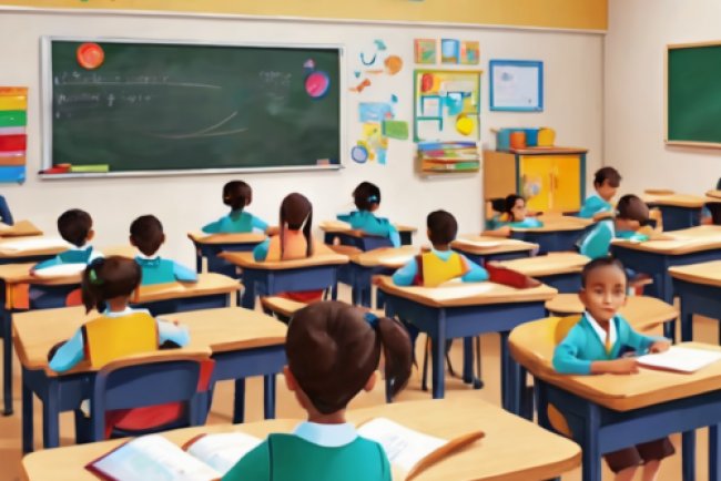 indian school management software free download