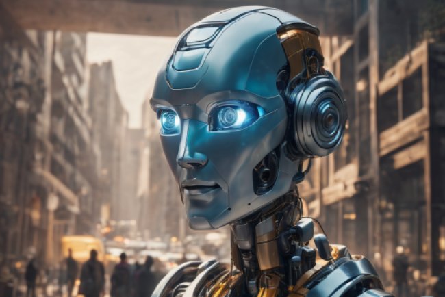The Rise of AI in Customer Service: Chatbots and Beyond