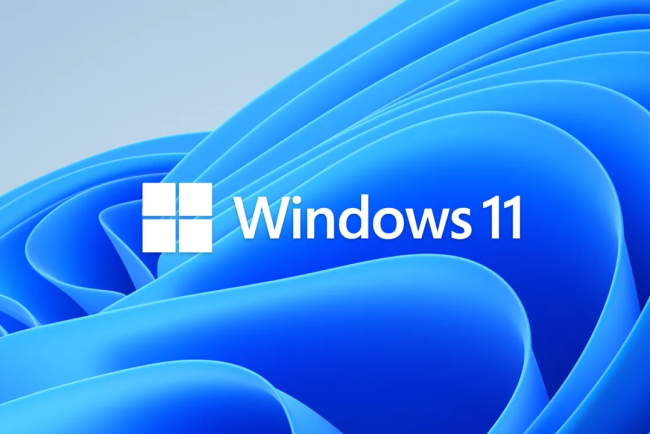 How to Install Windows 11