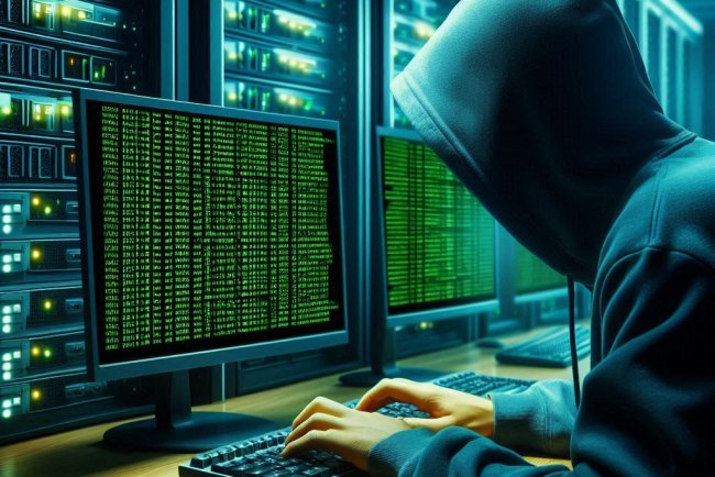 How do you secure SSH access in CentOS?