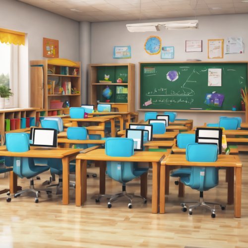 offline school management software free download