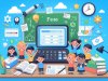 free fee collection software