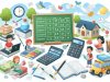 Download School Management Software Full Version with Source Code