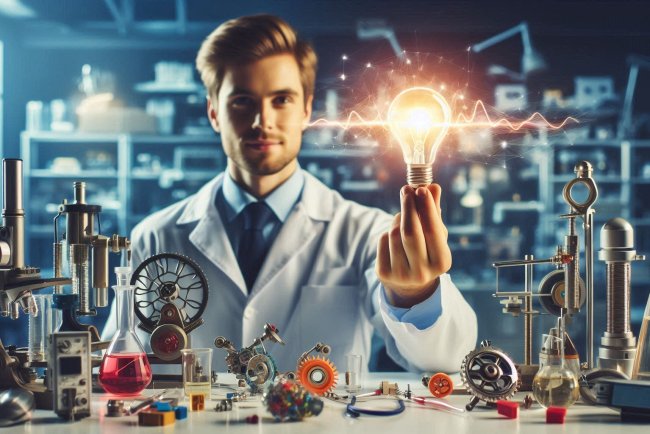 Advances in Energy Harvesting from Vibrations