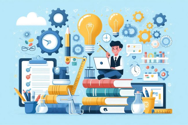 Challenges and limitations of free school ERP software