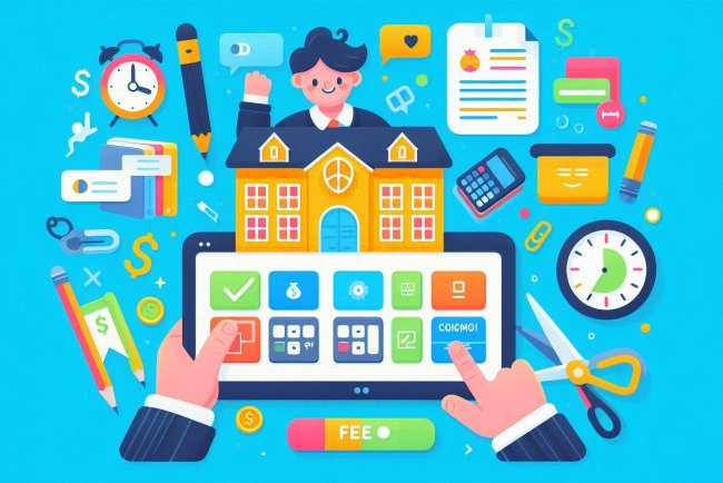 AI startups: Innovation and entrepreneurship