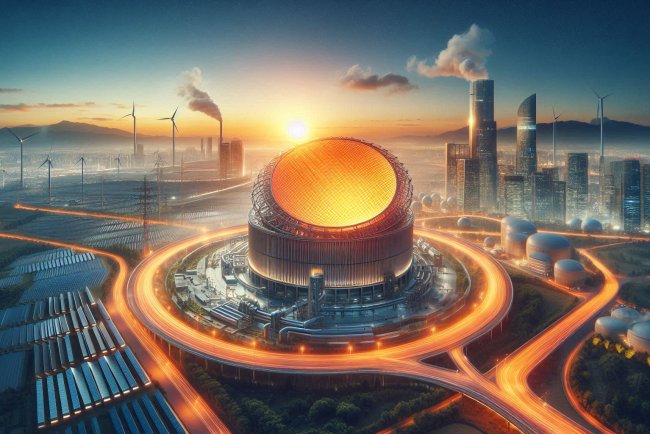 Advances in Concentrated Solar Power Technologies
