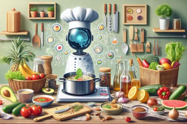 AI cognition: Cognitive computing and problem-solving