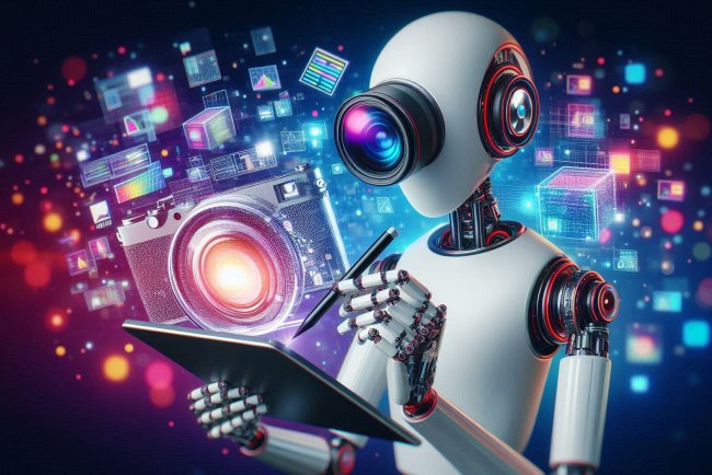 AI communication: Conversational agents and language models