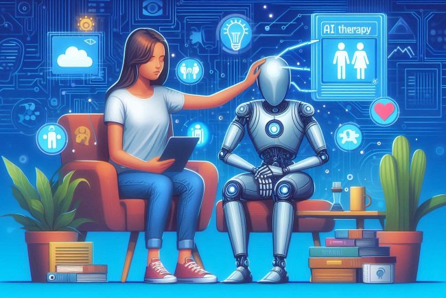 AI partnerships: Collaboration between industry and academia