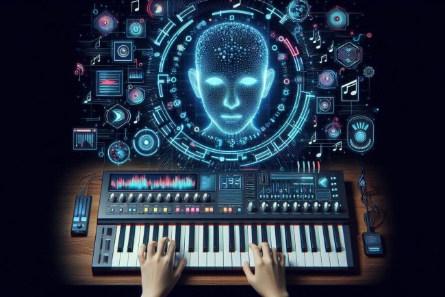AI in customer service: Chatbots and virtual assistants