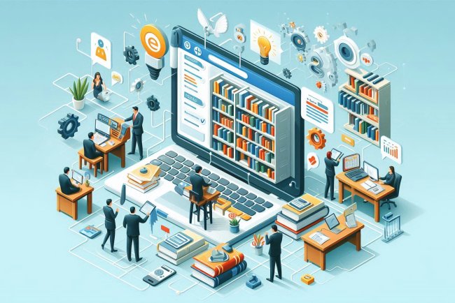 AI in manufacturing: Robotics and automation