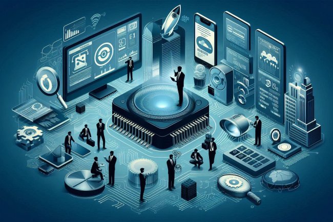 Role of firmware analysis in IoT security