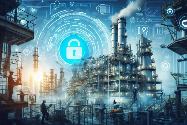 Authentication methods for IoT devices