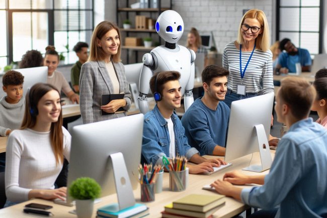 Free school administration software solutions