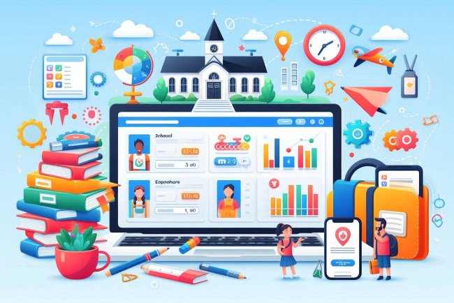 Understanding Google Analytics for Bloggers