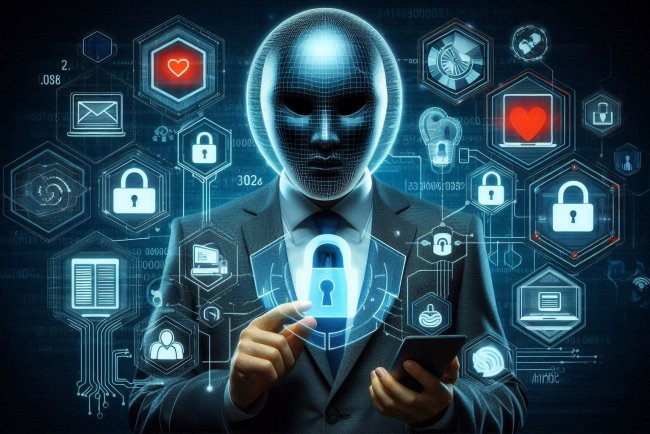 Electronic Communications Privacy Act (ECPA)