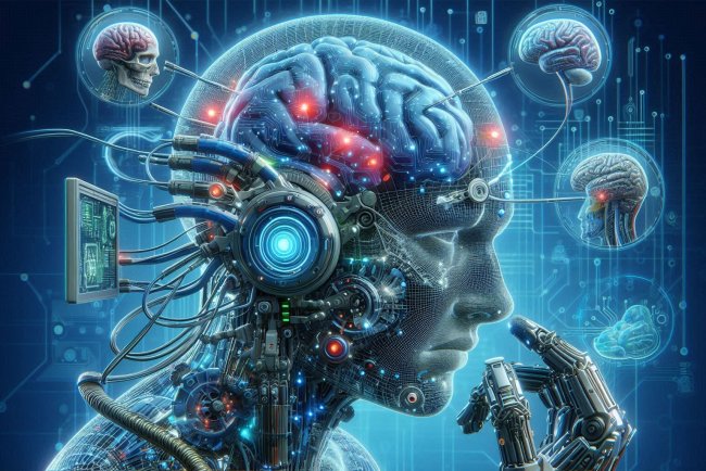 Edge AI for Supply Chain Traceability