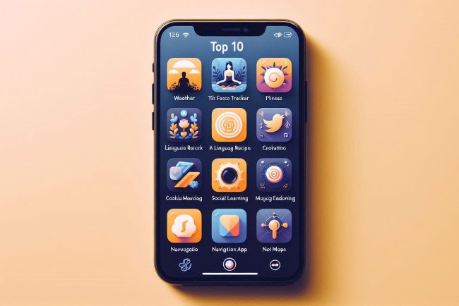 samsung latest smartphone