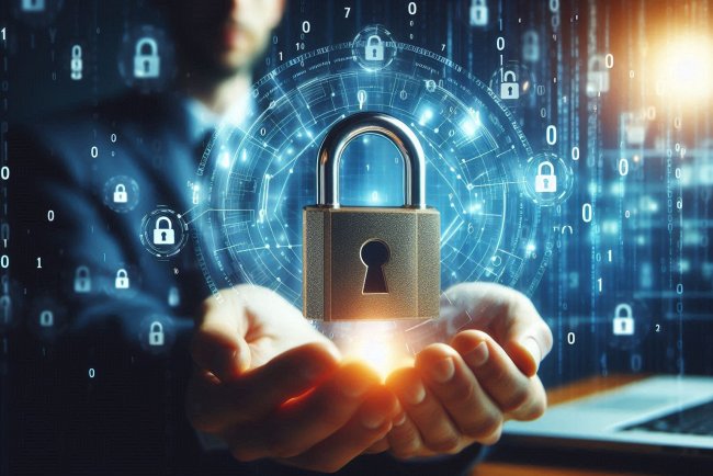 Data Privacy