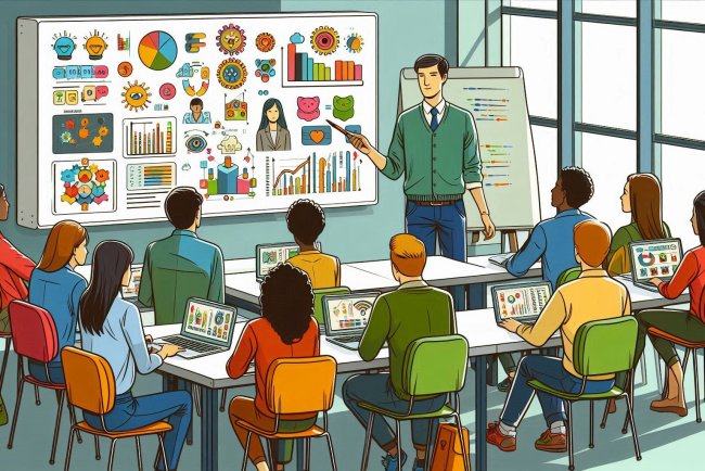 Supervised Learning