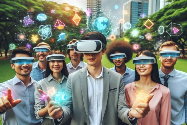 AI creativity: Fostering creativity and innovation in AI