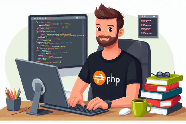 PHP