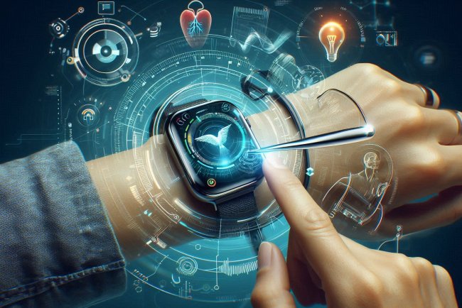 AI trust: Building trust and confidence in AI technologies
