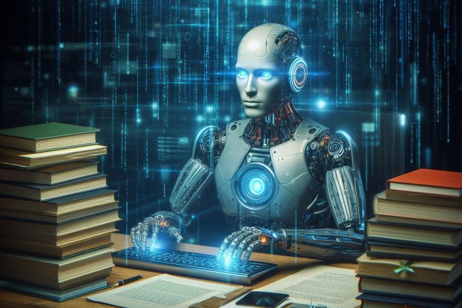 Edge AI for Harvesting Automation