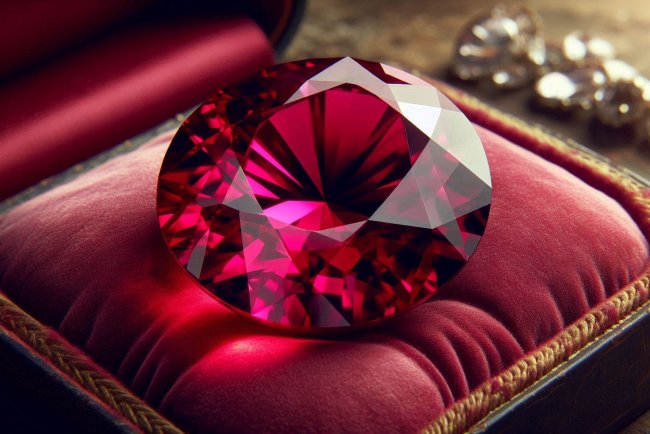 Ruby