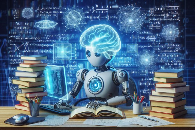 Edge AI Security