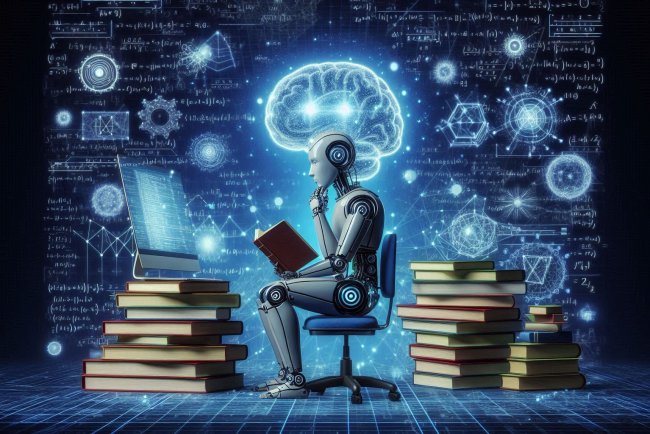 AI privacy: Data protection and privacy rights
