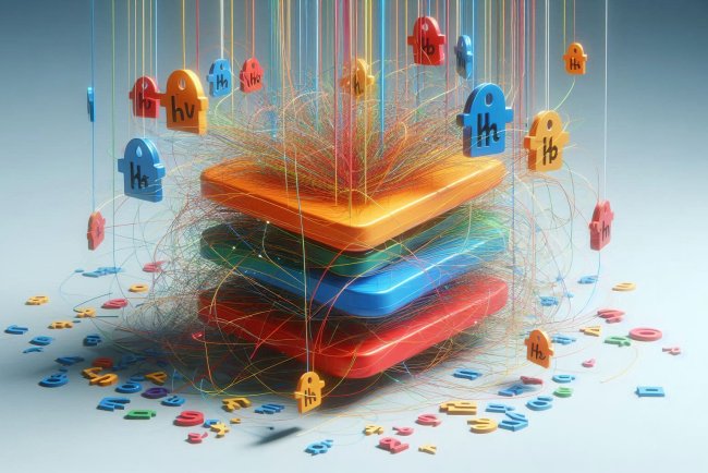 Data Integrity