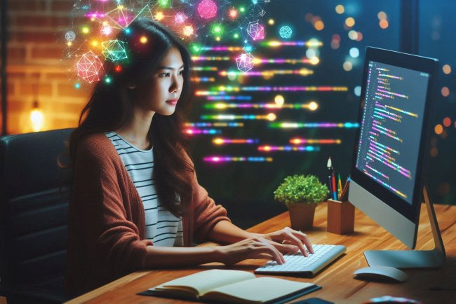 Extreme Programming (XP)
