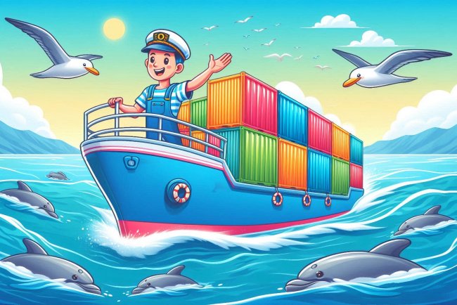 Docker