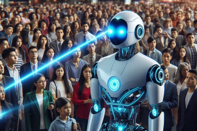 AI diplomacy: International collaboration and diplomacy