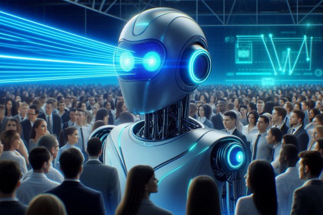 AI governance: Policy development and regulatory frameworks