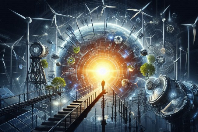 Synthetic Data Privacy