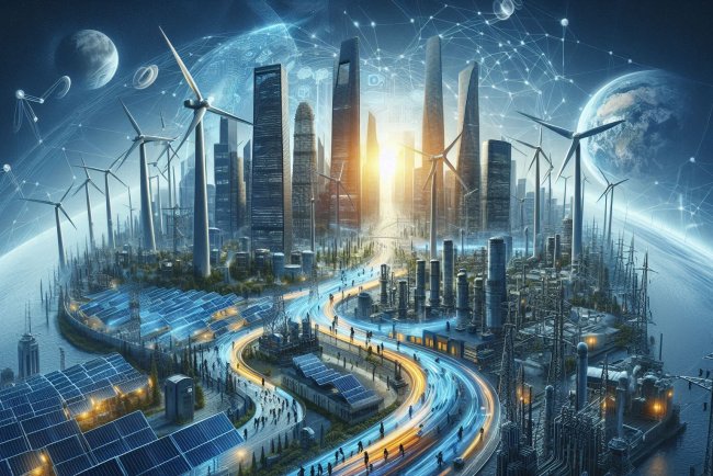 Internet of Things (IoT) security considerations