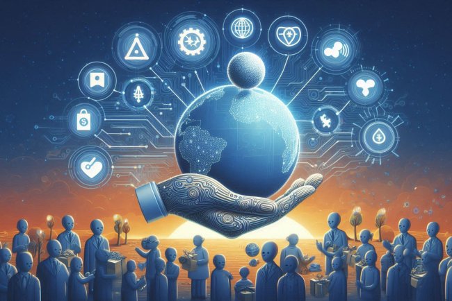 AI engineering: Systems integration and software development