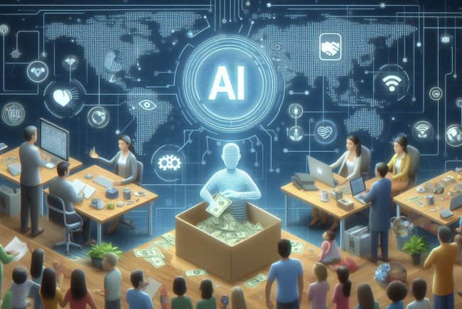 AI empathy: Empathetic computing and emotional understanding