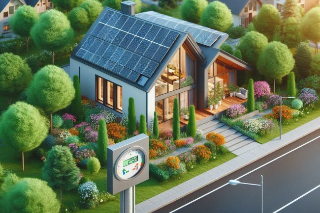 Innovations in Biogas Production