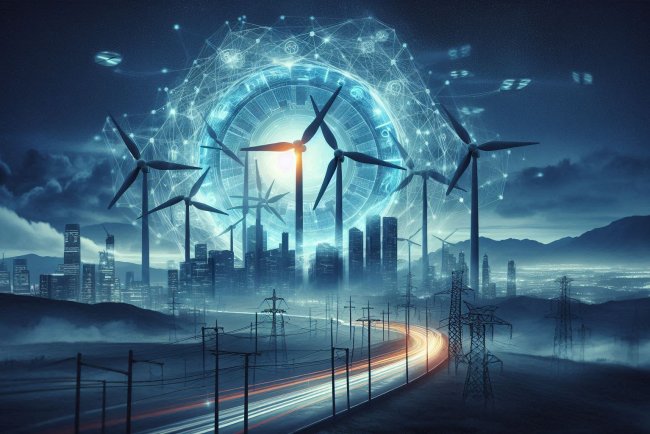 AI justice: Fairness and equity in AI systems